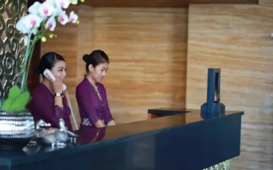 Peluang Kerja Bidang Pariwisata Di Bali Yang Perlu Diketahui