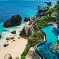 Dapatkan Peluang Kerja Resort Melalui HHRMA Bali