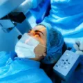 Pengertian Katarak, Gejala, Penyebab Dan Penanganan Yang Perlu Diketahui