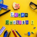 Mengenal Kata Slang Ditto Dalam Bahasa Inggris