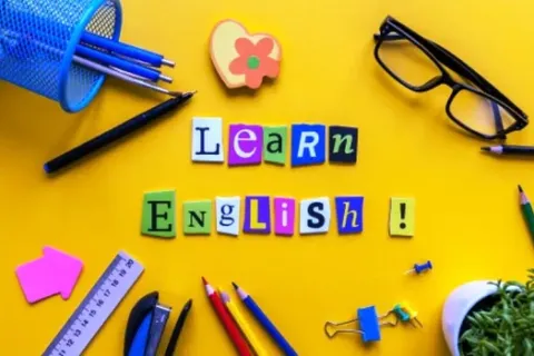 Mengenal Kata Slang Ditto Dalam Bahasa Inggris