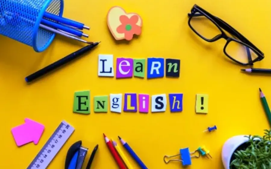 Mengenal Kata Slang Ditto Dalam Bahasa Inggris