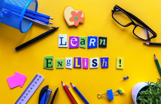 Mengenal Kata Slang Ditto Dalam Bahasa Inggris
