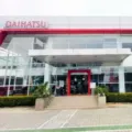 Dealer Mobil Daihatsu Pilihan Terbaik Untuk Kebutuhan Mobilitas Anda