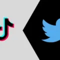 Mengenal Manfaat Jasa Like TikTok Dan Jasa Share Twitter Serta Rekomendasi Yang Terpercaya