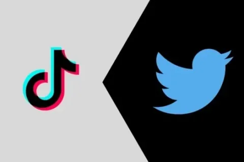 Mengenal Manfaat Jasa Like TikTok Dan Jasa Share Twitter Serta Rekomendasi Yang Terpercaya