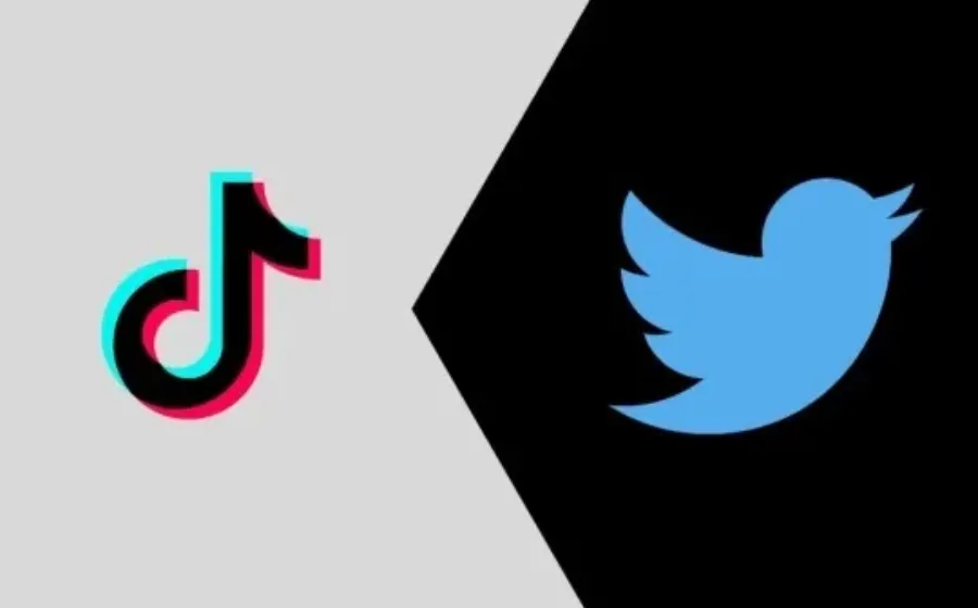 Mengenal Manfaat Jasa Like TikTok Dan Jasa Share Twitter Serta Rekomendasi Yang Terpercaya