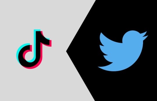 Mengenal Manfaat Jasa Like TikTok dan Jasa Share Twitter serta Rekomendasi yang Terpercaya