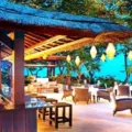 Menikmati Pesona Kuliner Bali Dari Kafe Hingga Dinner Romantis