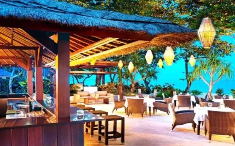 Menikmati Pesona Kuliner Bali Dari Kafe Hingga Dinner Romantis