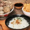 Rekomendasi Bakso Bandung Terbaik Dan Jenis Jenisnya