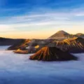 Tips Memilih Paket Tour Bromo Yang Tepat Untuk Pengalaman Wisata Yang Memuaskan