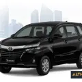 Memilih Sewa Mobil Jogja Rekomendasi Altha Rent Sebagai Pilihan Terpercaya