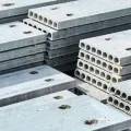Mengenal Produsen Beton Di Indonesia Menelusuri Penyedia Beton Precast Terbaik