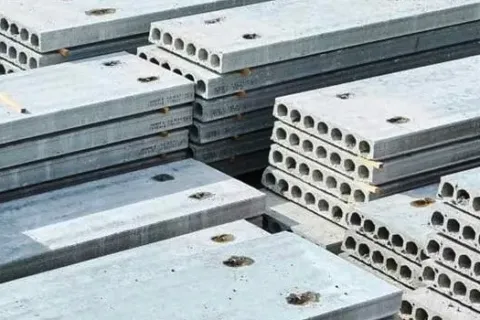 Mengenal Produsen Beton Di Indonesia Menelusuri Penyedia Beton Precast Terbaik