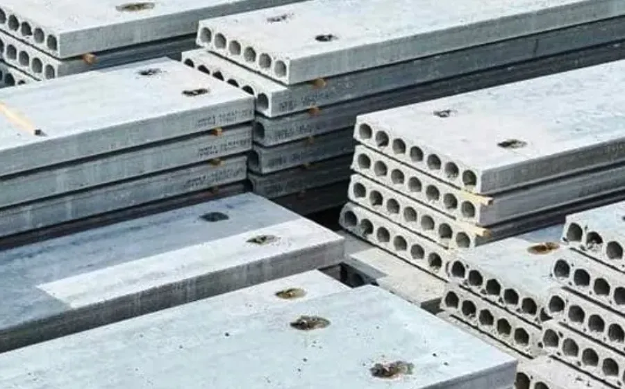 Mengenal Produsen Beton Di Indonesia Menelusuri Penyedia Beton Precast Terbaik