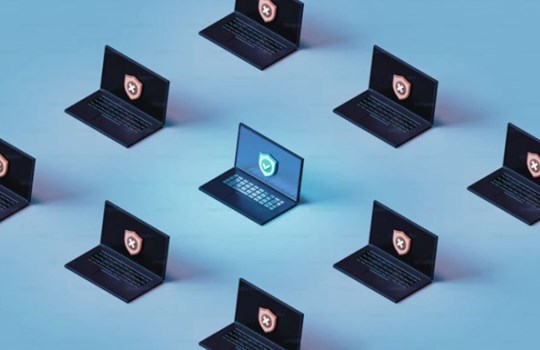 Urgensi Perlindungan Data Pribadi di Indonesia