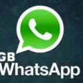 Beragam Fitur WhatsApp GB Dan Risiko Penggunaan Yang Perlu Kamu Ketahui