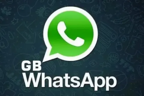 Beragam Fitur WhatsApp GB Dan Risiko Penggunaan Yang Perlu Kamu Ketahui