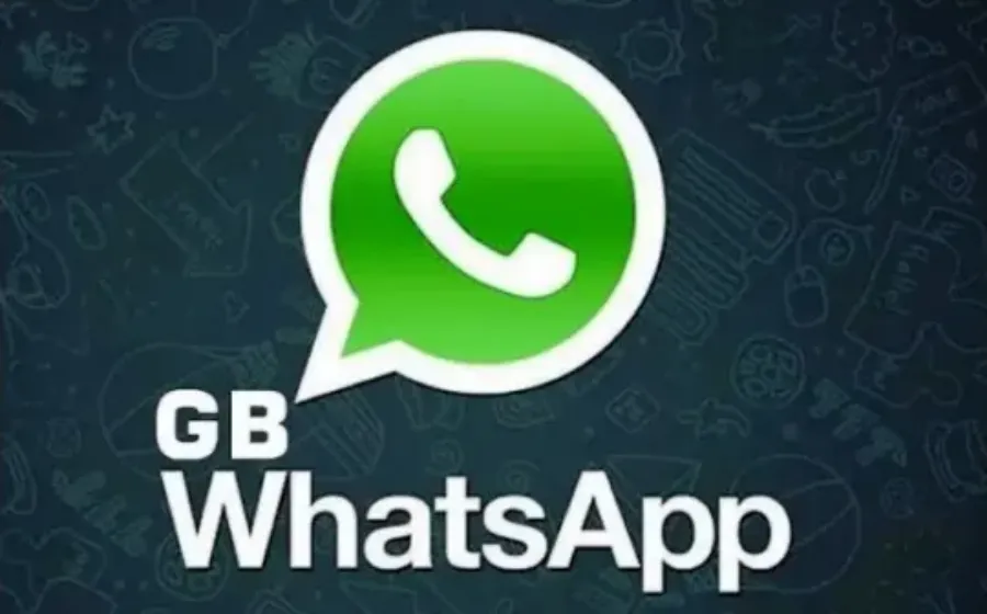 Beragam Fitur WhatsApp GB Dan Risiko Penggunaan Yang Perlu Kamu Ketahui