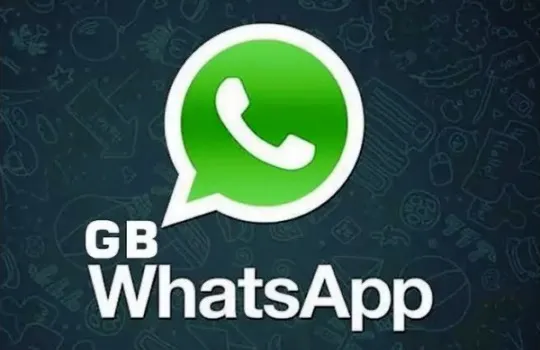Beragam Fitur WhatsApp GB Dan Risiko Penggunaan Yang Perlu Kamu Ketahui