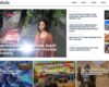 Mengenal Dialoda Media untuk Milenial dan Gen Z dengan Ragam Isu Pop Culture hingga Teknologi