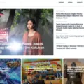 Mengenal Dialoda Media Untuk Milenial Dan Gen Z Dengan Ragam Isu Pop Culture Hingga Teknologi