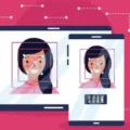 Optical Character Recognition (OCR) Solusi Modern Untuk Manajemen Arsip Perusahaan