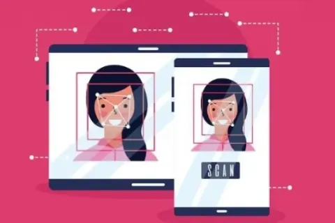 Optical Character Recognition (OCR) Solusi Modern Untuk Manajemen Arsip Perusahaan