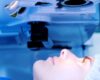Memahami Prosedur LASIK Mata, Keunggulan Hingga Risiko yang Mungin Terjadi