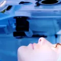 Memahami Prosedur LASIK Mata, Keunggulan Hingga Risiko Yang Mungin Terjadi