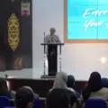 Prediksi Karir Yang Bakal Hilang Dan Berkembang, Ini Tips Dari Praktisi HR