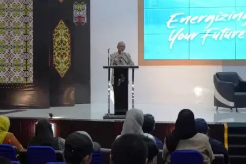 Prediksi Karir Yang Bakal Hilang Dan Berkembang, Ini Tips Dari Praktisi HR