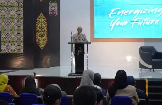 Prediksi Karir Yang Bakal Hilang Dan Berkembang, Ini Tips Dari Praktisi HR