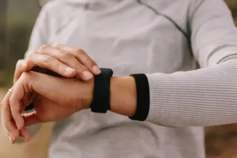 Teknologi Wearable Untuk Pasien Gagal Jantung Dan Atrial Fibrilasi