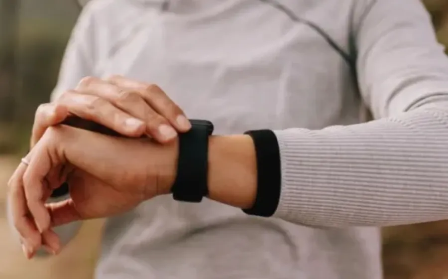 Teknologi Wearable Untuk Pasien Gagal Jantung Dan Atrial Fibrilasi