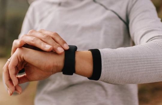 Teknologi Wearable untuk Pasien Gagal Jantung dan Atrial Fibrilasi