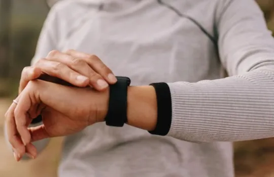 Teknologi Wearable Untuk Pasien Gagal Jantung Dan Atrial Fibrilasi