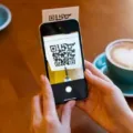Inovasi Pembayaran Digital Dengan QRIS Acquiring Virgo Peluang Dan Manfaatnya