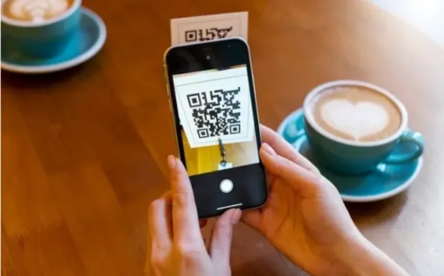 Inovasi Pembayaran Digital Dengan QRIS Acquiring Virgo Peluang Dan Manfaatnya