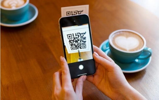 Inovasi Pembayaran Digital dengan QRIS Acquiring Virgo Peluang dan Manfaatnya
