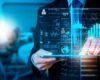 Keunggulan Belajar Data Science di Hacktiv8 yang Perlu Kamu Ketahui