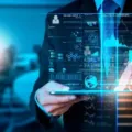 Keunggulan Belajar Data Science Di Hacktiv8 Yang Perlu Kamu Ketahui