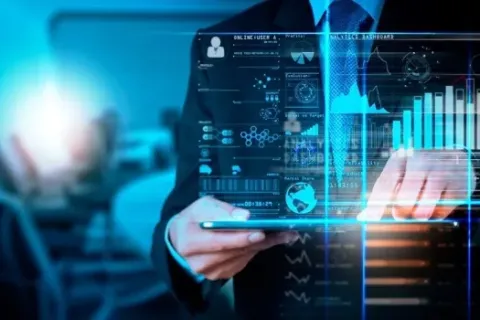 Keunggulan Belajar Data Science Di Hacktiv8 Yang Perlu Kamu Ketahui