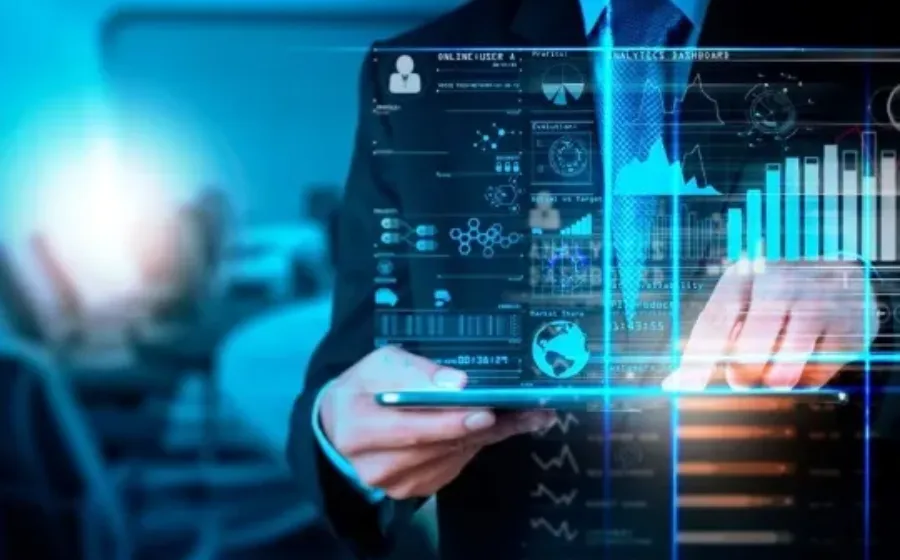 Keunggulan Belajar Data Science Di Hacktiv8 Yang Perlu Kamu Ketahui