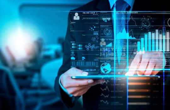 Keunggulan Belajar Data Science di Hacktiv8 yang Perlu Kamu Ketahui