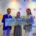 Kolaborasi Mahasiswa 3G Dalam Eksplorasi Panas Bumi Sukses Raih Prestasi