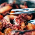 Restoran La Putxera Memasak Dengan Tradisi Dan Warisan Budaya Turun Temurun