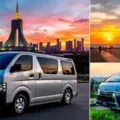 Layanan Sewa Hiace Jakarta Murah Tapi Tidak Murahan