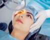 Mengenal LASIK Mata, Sebuah Solusi Efekitf untuk Penglihatan yang Lebih Baik